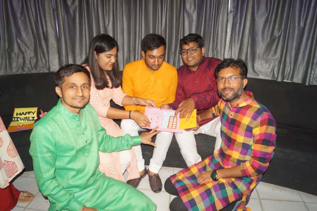 2019-diwali-celebration-8-bmv-system-integration