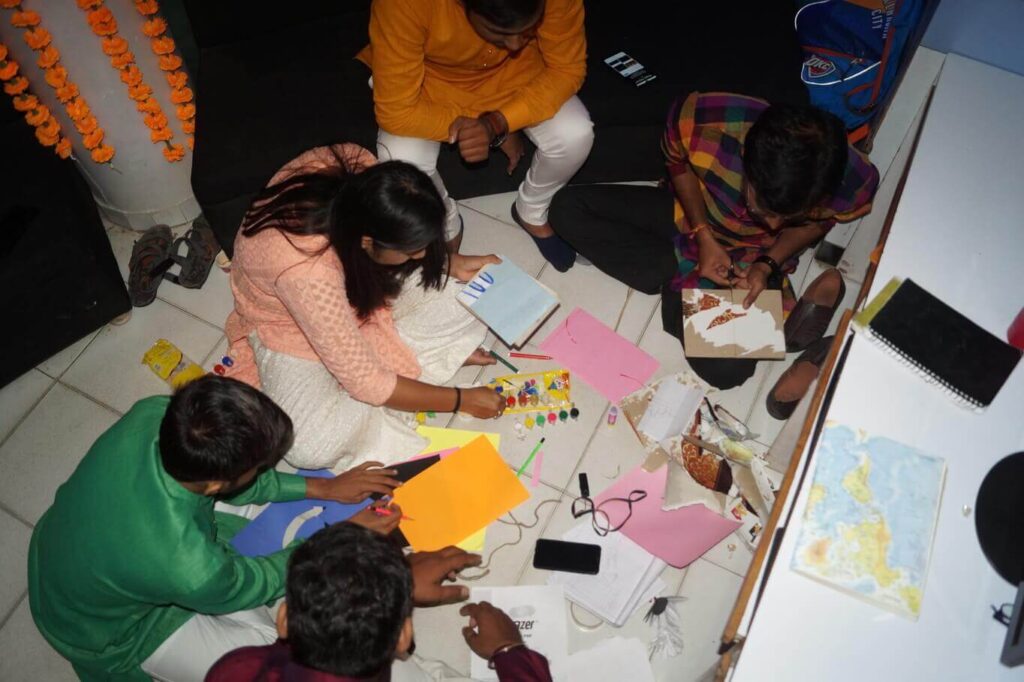 2019-diwali-celebration-9-bmv-system-integration