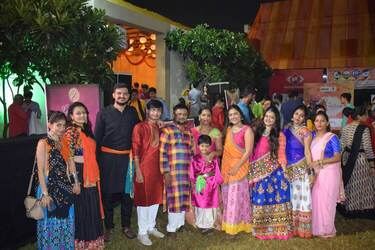 2019-navratri-celebration-1-bmv-system