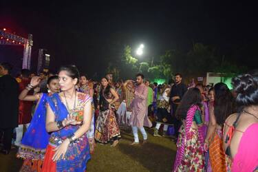 2019-navratri-celebration-10-bmv-system-integration