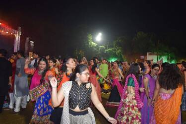 2019-navratri-celebration-11-bmv-system-integration