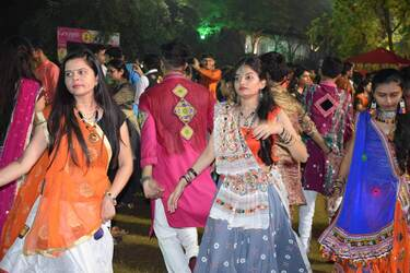 2019-navratri-celebration-12-bmv-system-integration