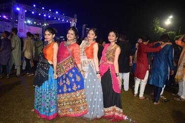 2019-navratri-celebration-2-bmv-system