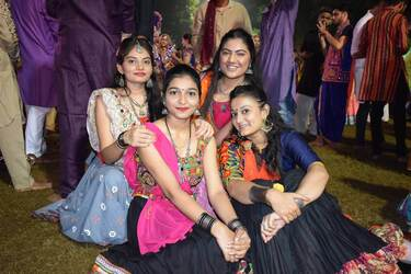 2019-navratri-celebration-3-bmv-system