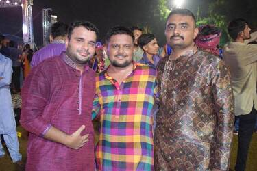 2019-navratri-celebration-4-bmv-system-integration