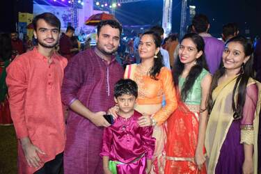 2019-navratri-celebration-5-bmv-system-integration