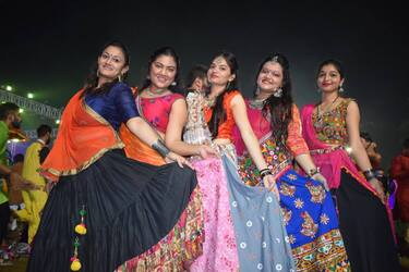 2019-navratri-celebration-6-bmv-system-integration