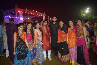 2019-navratri-celebration-7-bmv-system-integration