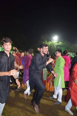 2019-navratri-celebration-8-bmv-system-integration