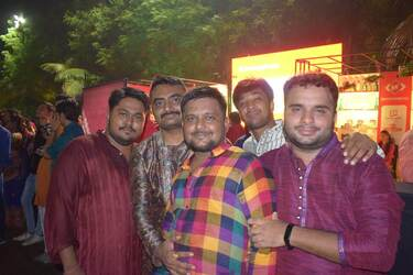 2019-navratri-celebration-9-bmv-system-integration