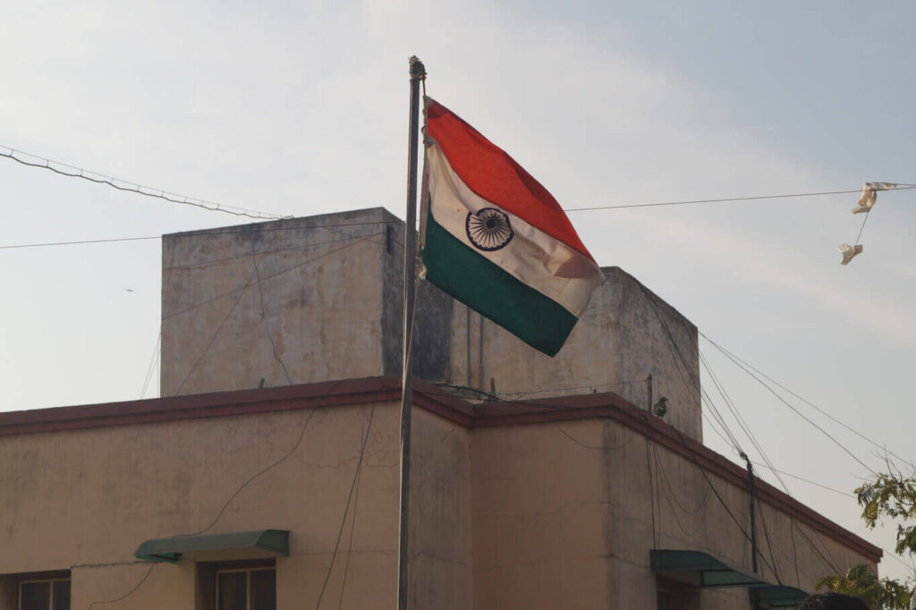 2019-republic-day-1-bmv-system-integration