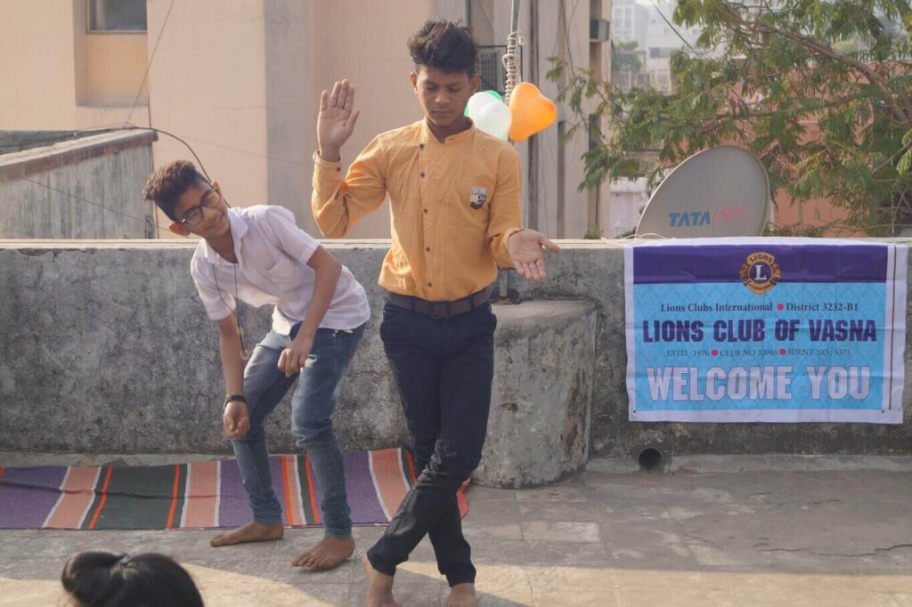 2019-republic-day-10-bmv-system-integration