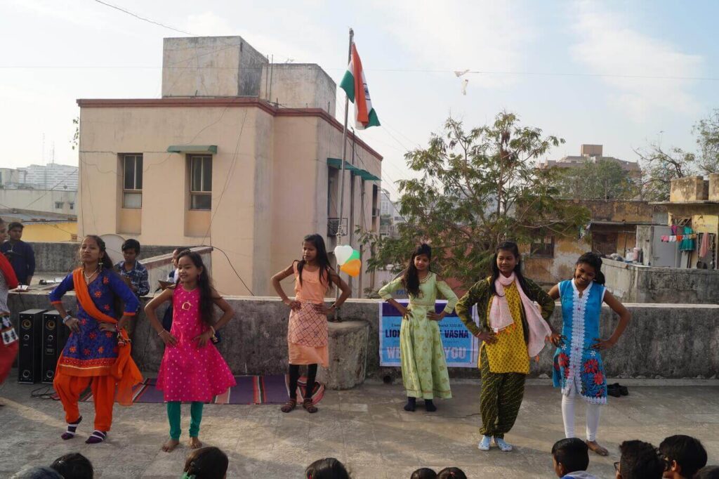 2019-republic-day-11-bmv-system-integration