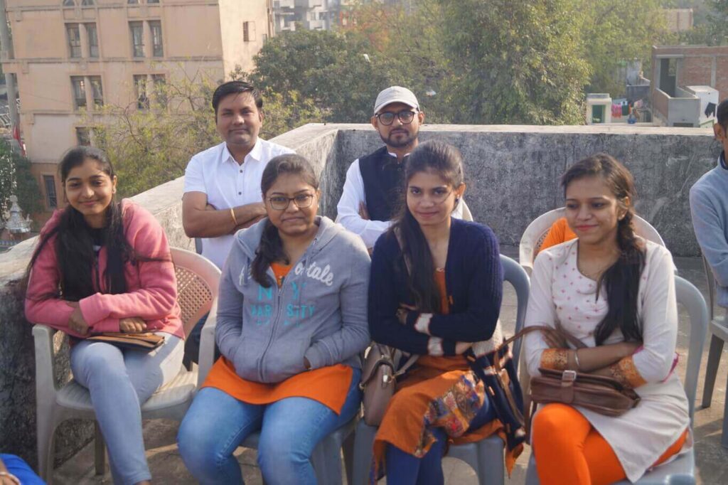 2019-republic-day-12-bmv-system-integration