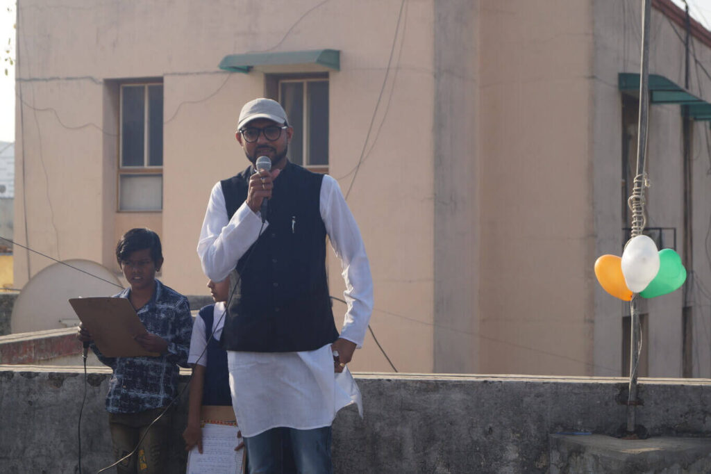 2019-republic-day-13-bmv-system-integration