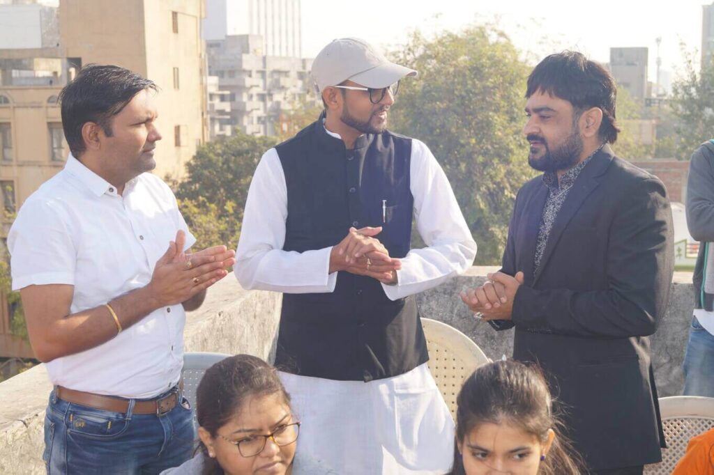 2019-republic-day-14-bmv-system-integration