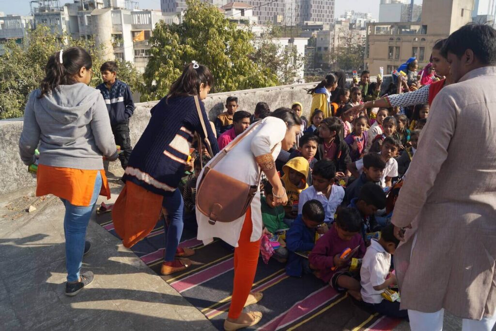 2019-republic-day-15-bmv-system-integration