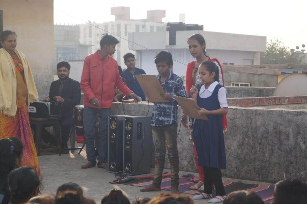 2019-republic-day-16-bmv-system-integration