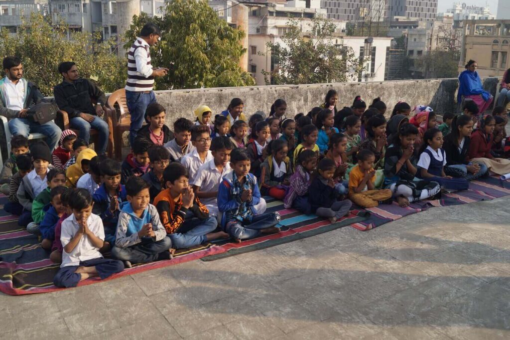 2019-republic-day-17-bmv-system-integration