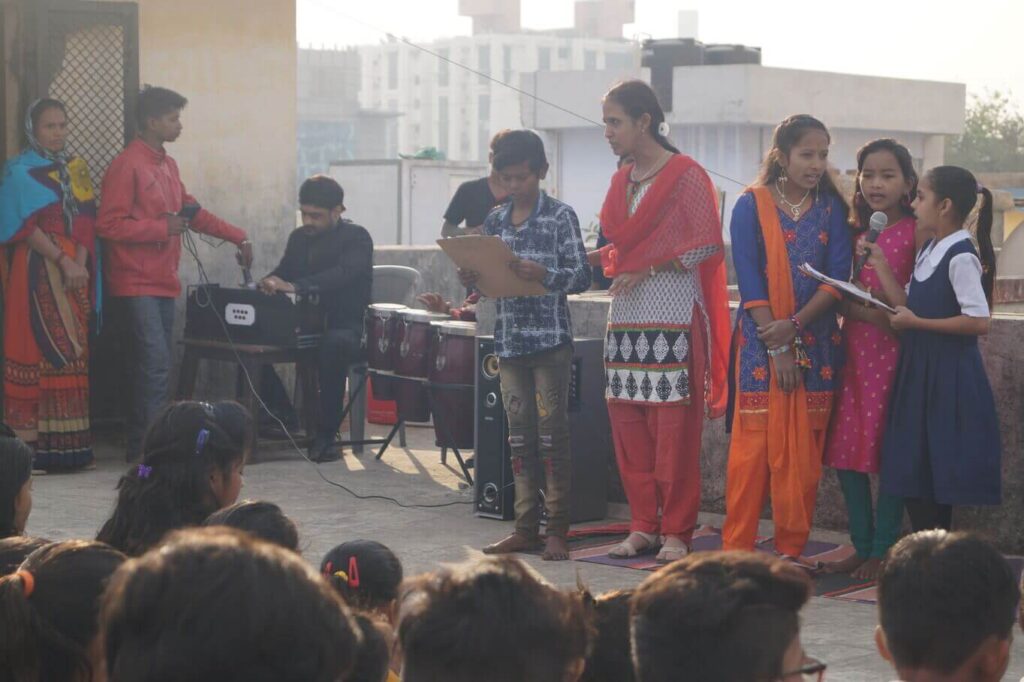 2019-republic-day-18-bmv-system-integration