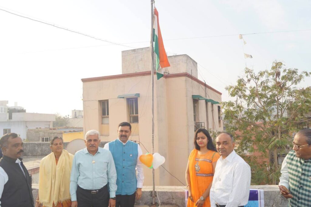 2019-republic-day-19-bmv-system-integration