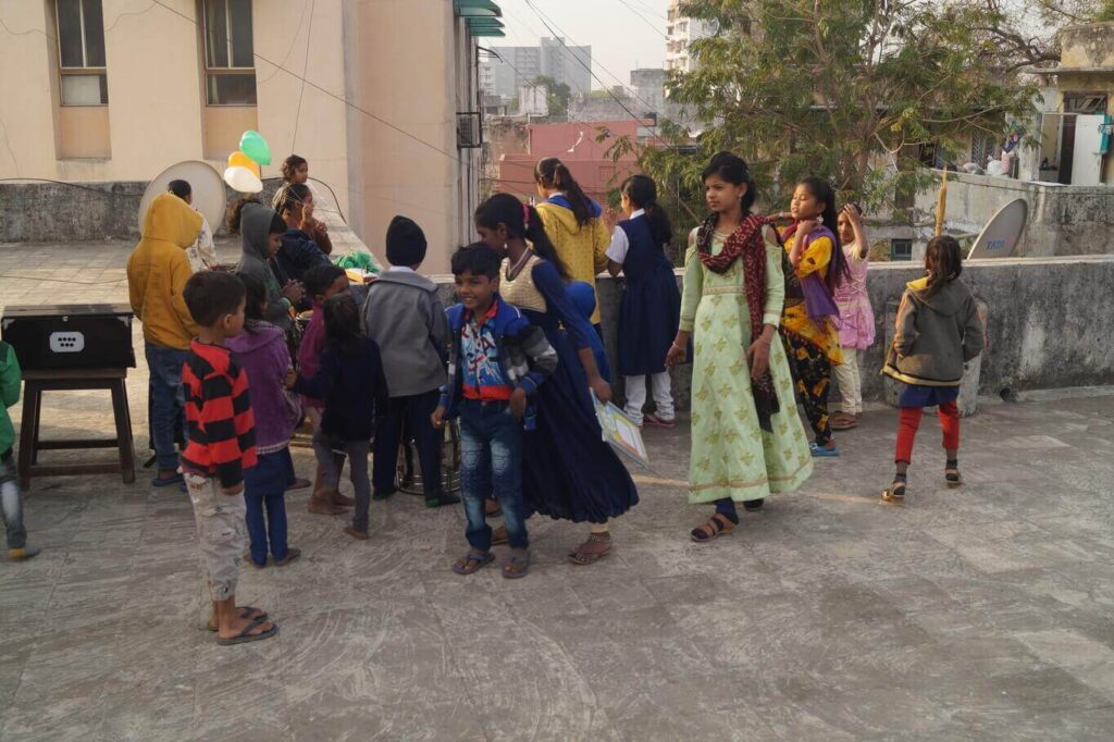 2019-republic-day-2-bmv-system-integration