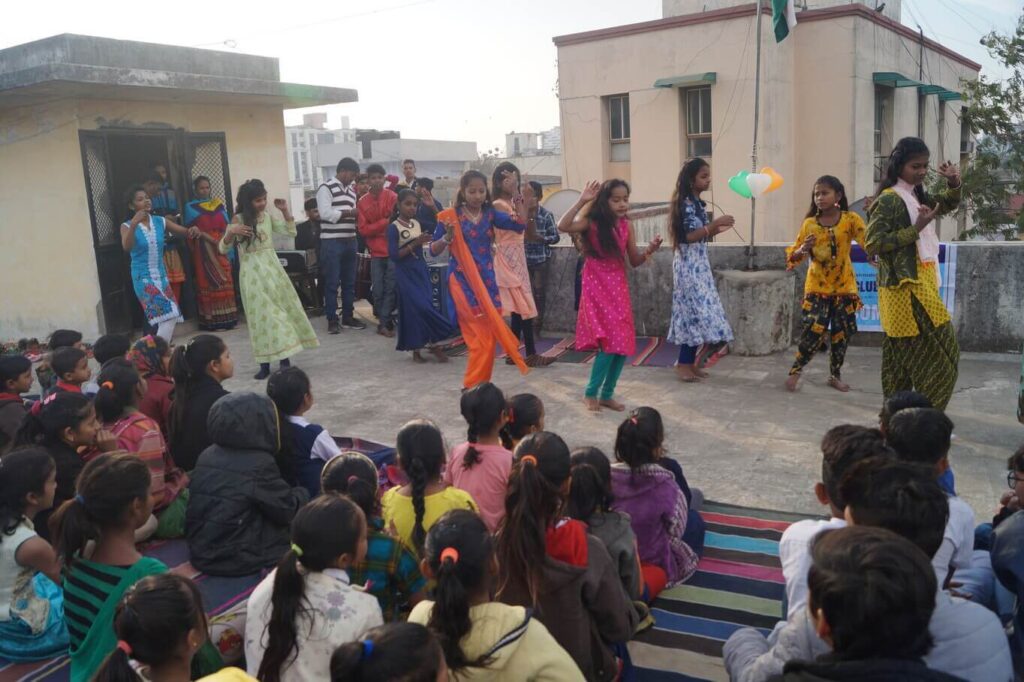 2019-republic-day-20-bmv-system-integration