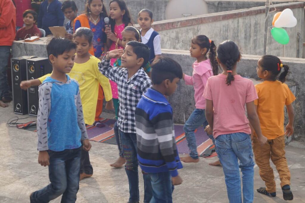 2019-republic-day-21-bmv-system-integration