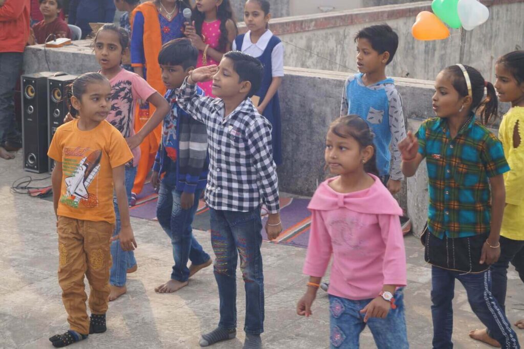 2019-republic-day-22-bmv-system-integration