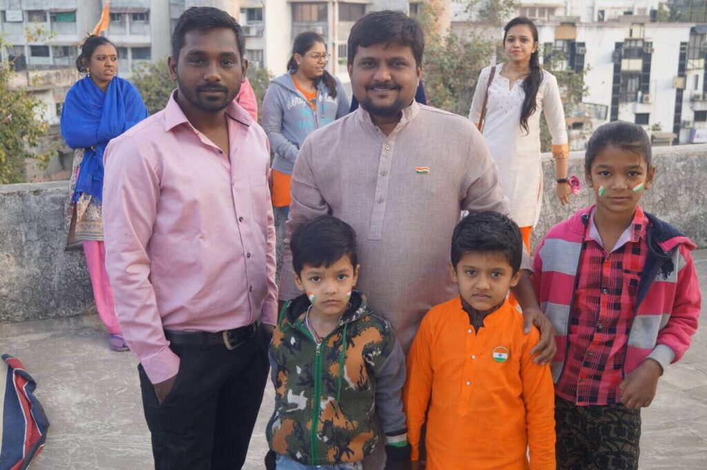 2019-republic-day-23-bmv-system-integration