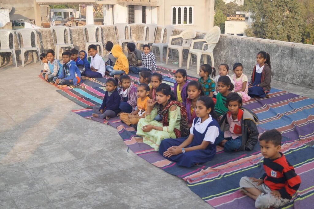 2019-republic-day-24-bmv-system-integration