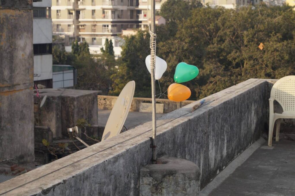 2019-republic-day-25-bmv-system-integration