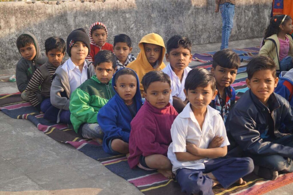 2019-republic-day-26-bmv-system-integration