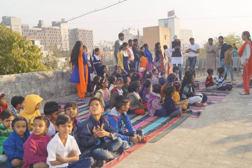 2019-republic-day-27-bmv-system-integration