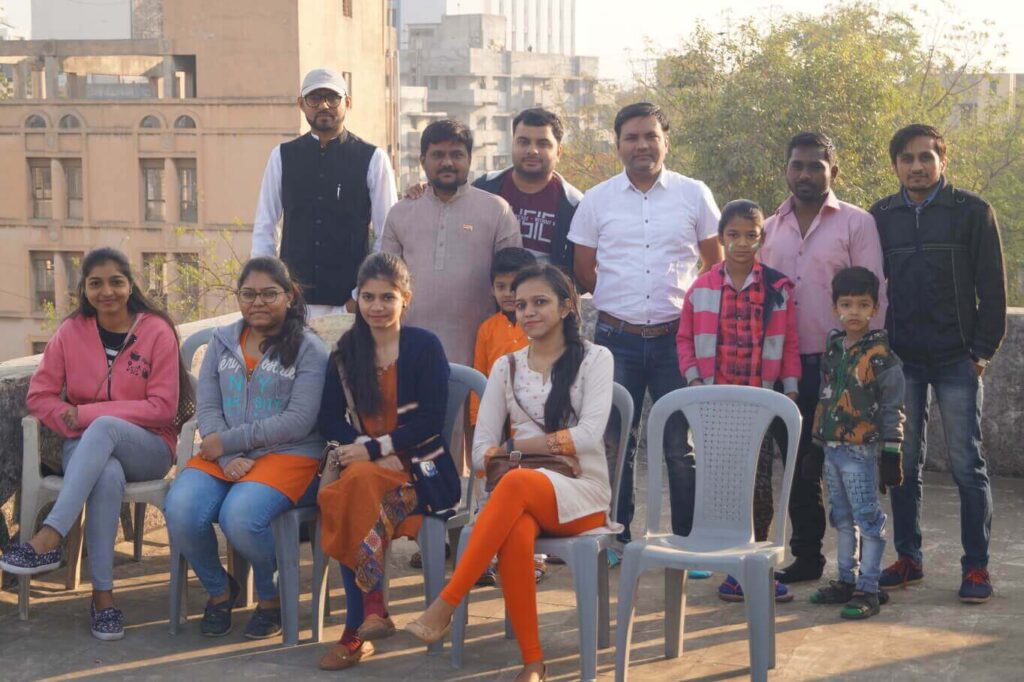 2019-republic-day-28-bmv-system-integration