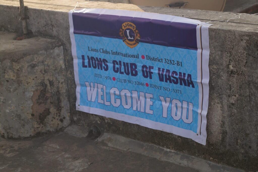 2019-republic-day-29-bmv-system-integration