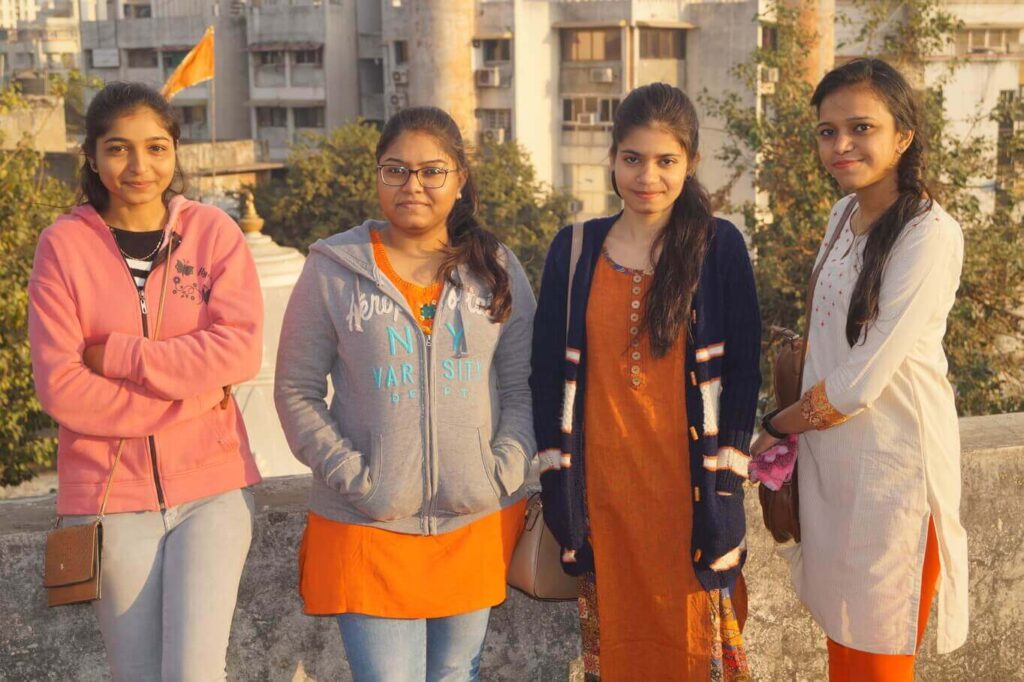 2019-republic-day-3-bmv-system-integration