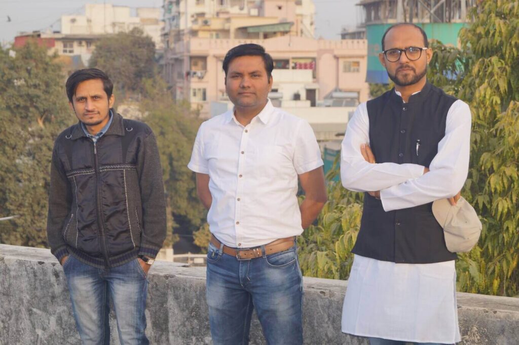 2019-republic-day-4-bmv-system-integration