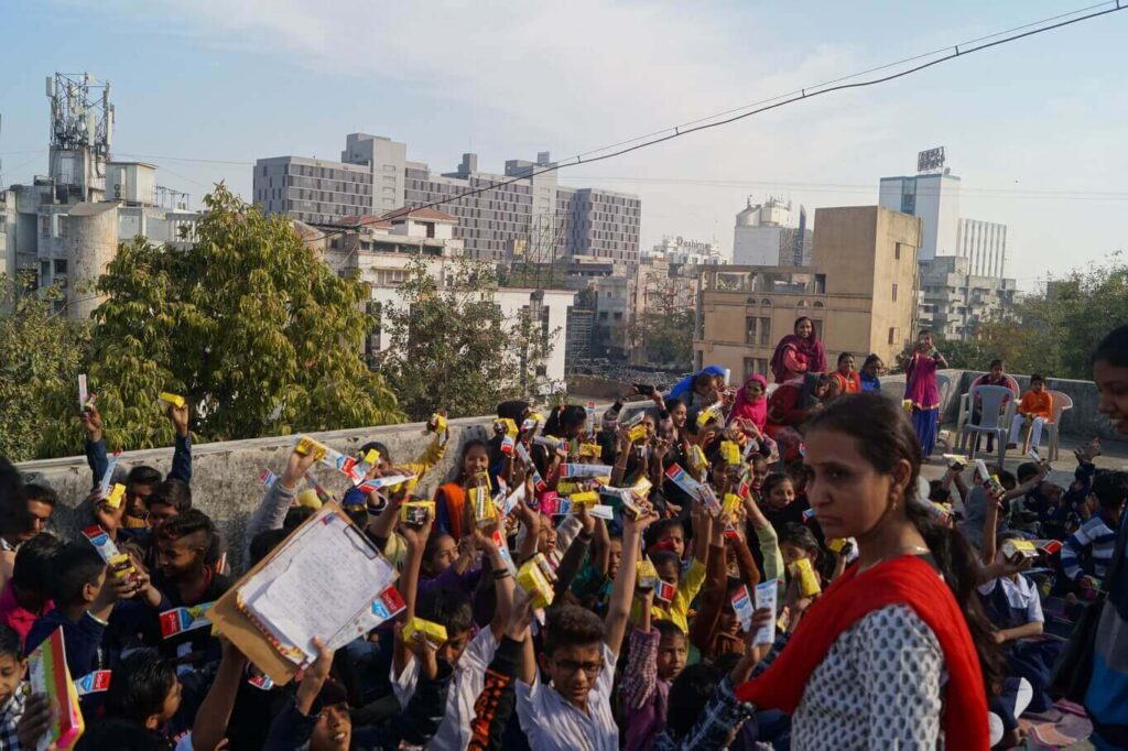 2019-republic-day-5-bmv-system-integration