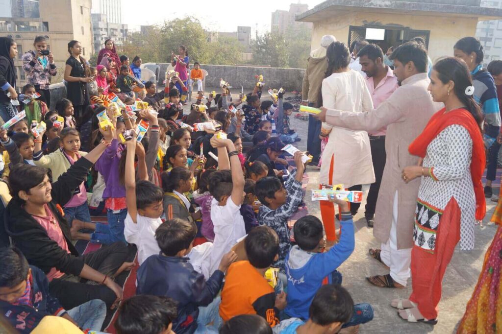 2019-republic-day-6-bmv-system-integration