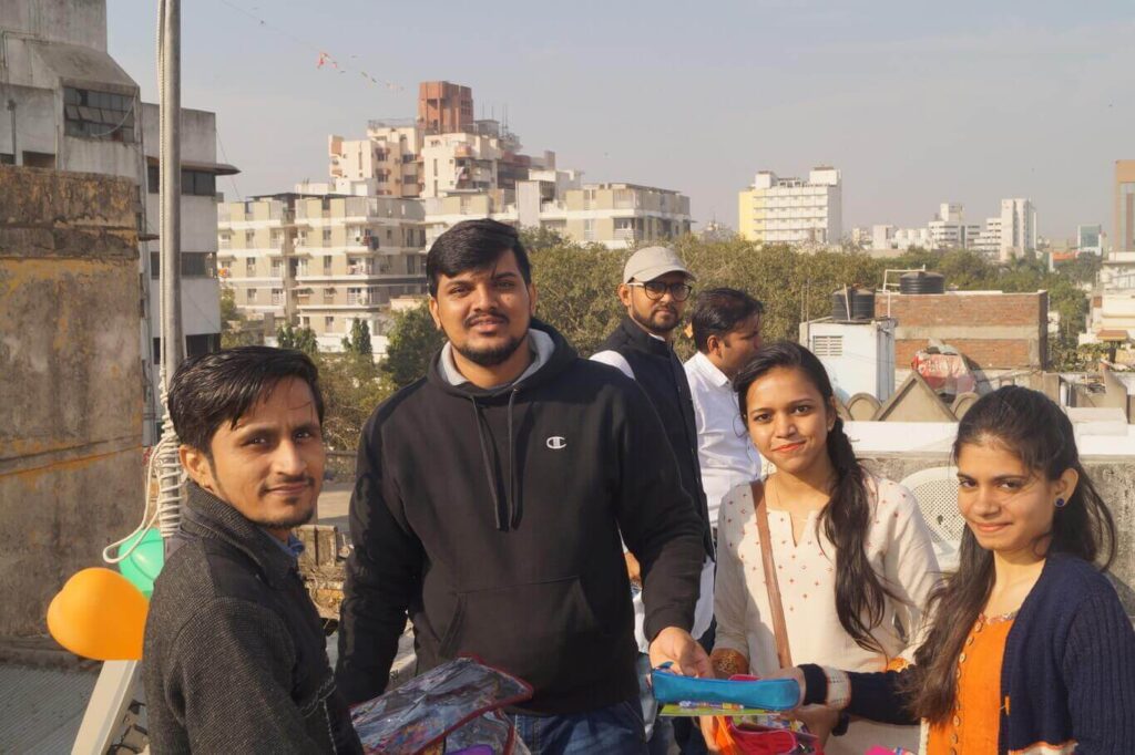 2019-republic-day-7-bmv-system-integration