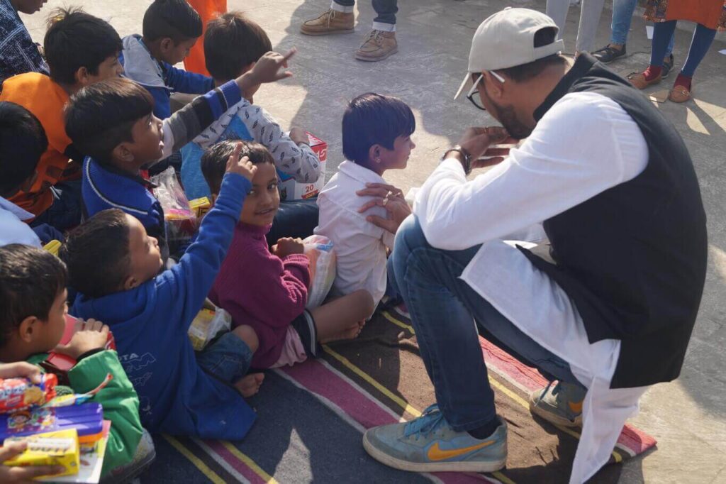 2019-republic-day-8-bmv-system-integration