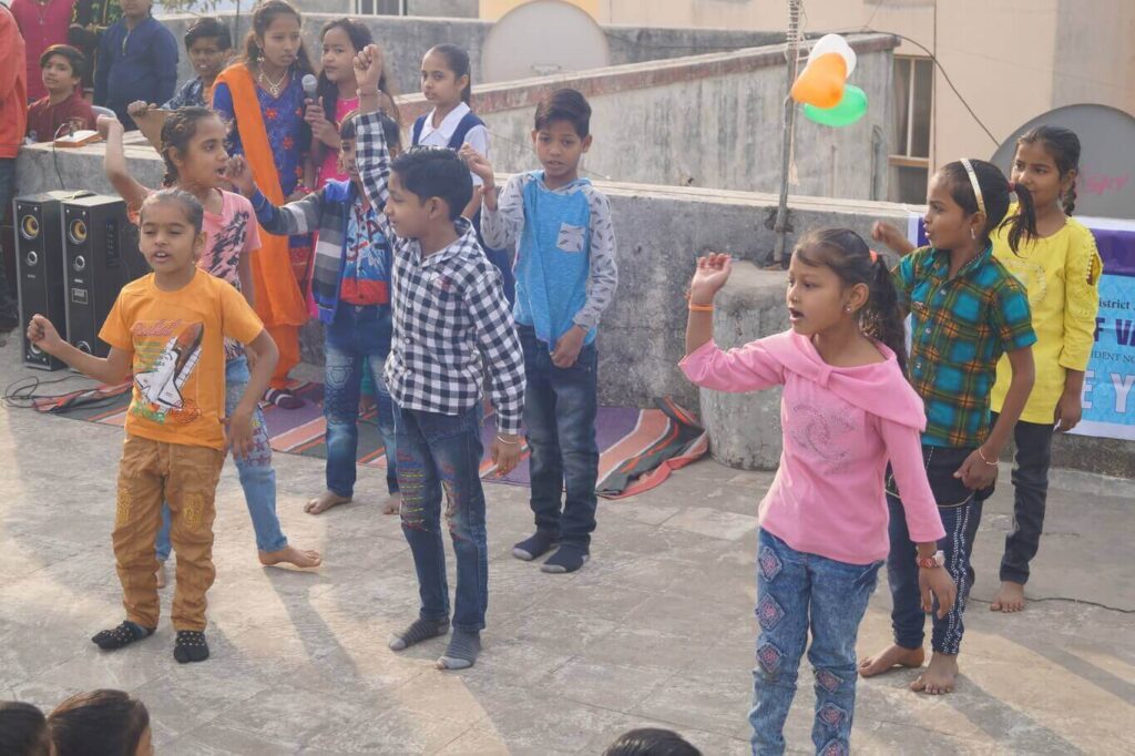 2019-republic-day-9-bmv-system-integration