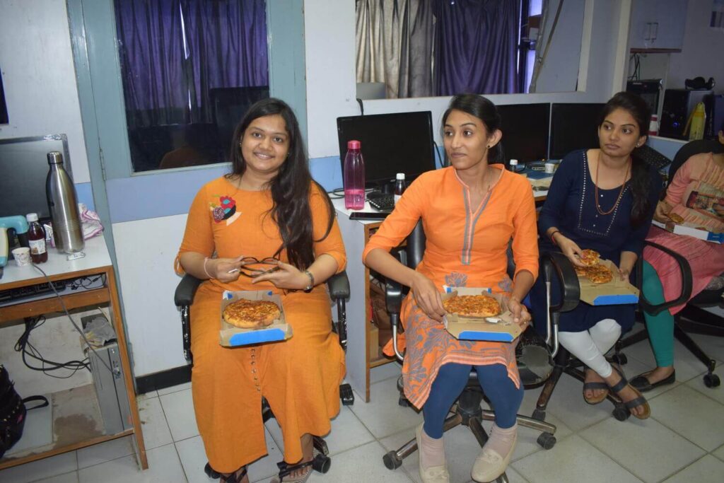 2019-worldcup-final-10-bmv-system-integration