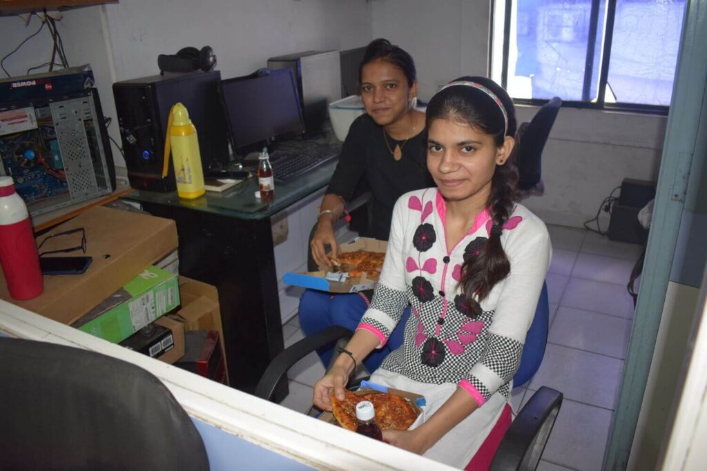 2019-worldcup-final-11-bmv-system-integration