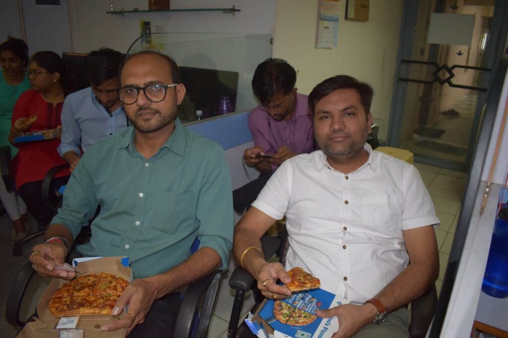 2019-worldcup-final-12-bmv-system-integration