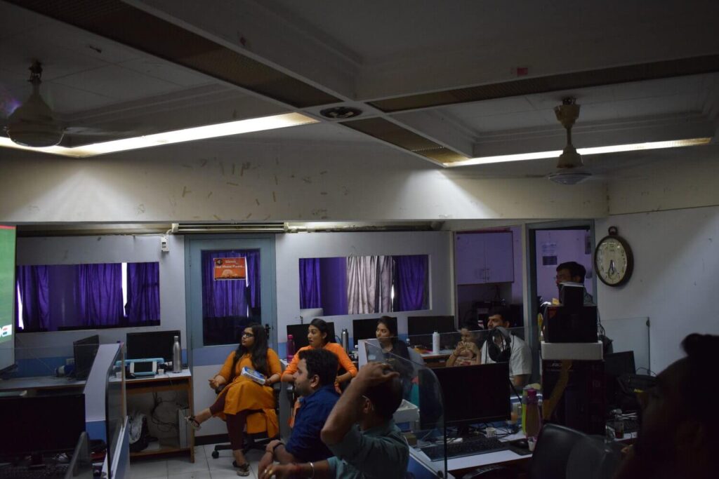 2019-worldcup-final-13-bmv-system-integration