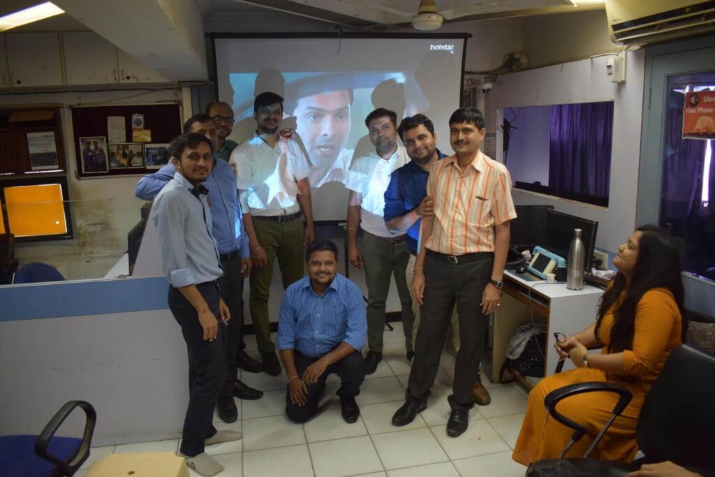 2019-worldcup-final-14-bmv-system-integration