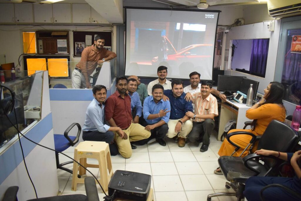 2019-worldcup-final-15-bmv-system-integration