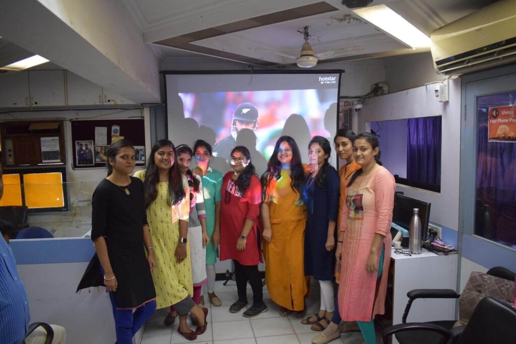 2019-worldcup-final-16-bmv-system-integration